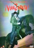 DVD Viva Zapata - Universal