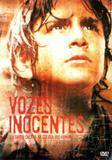 DVD Vozes Inocentes - Fox