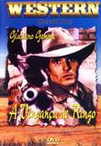 DVD Western - A Vingança de Ringo - Cine art