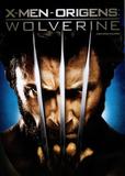 DVD X Men Origens Wolverine - Fox