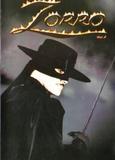 DVD Zorro Volume 5 - Universal