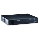 DVR 16 canais MHDX 1116 Intelbras
