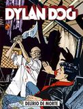 Dylan Dog 4 - Mythos
