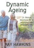 Dynamic Ageing - Ray hawkins