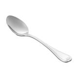 (Dz) Colher Mesa Aço Inox Chris - F9-70077 - Wolff