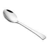 (Dz) Colher P/Café Aço Inox Berna - F9-7094 - Wolff