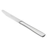 (Dz) Faca De Mesa Aço Inox Pisa - F9-71144 - Wolff