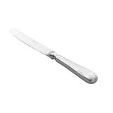 (Dz) Faca De Mesa Prata Royal - F9-71000 - Wolff
