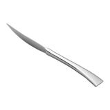 (Dz) Faca De Sobremesa Aço Inox Berna - F9-7088 - Wolff