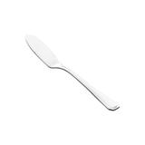 (Dz) Faca P/Peixe De Aço Inox Palace - F9-9524 - Wolff