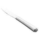 (Dz) Faca P/Sobremesa De Aço Inox Palace - F9-71073 - Wolff