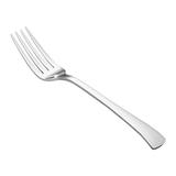 (Dz) Garfo P/Mesa Aço Inox Berna - F9-7089 - Wolff