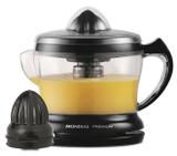 E-02 - Espremedor Premium - Mondial
