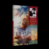 E a Vida Continua... - Feb