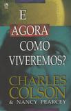 E agora como viveremos - Cpad