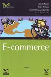 E-Commerce - 03Ed - Fgv