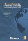 E-desenvolvimento no brasil e no mundo - Yen - yendis