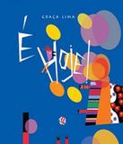 E Hoje ! - Global