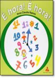 É Hora! É Hora! - Zeus
