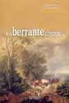 E o Berrante Chorou... - Farol