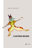 E Outros Bichos - 7 letras