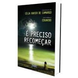 É Preciso Recomeçar - Petit