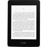 E-reader kindle paperwhite, wifi, 4gb - Amazon