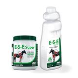 E-s-e Super 500g - Suplemento Equinos - Vetnil
