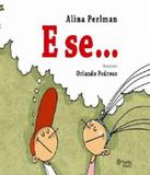 E Se... - Planeta