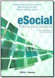 E-Social - Saraiva