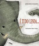 E Tudo Lenda - Dimensao