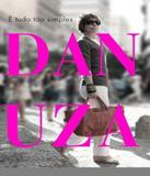 E Tudo Tao Simples - Harper collins