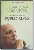 é uma Pena Nao Viver - Planeta