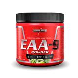 Eaa-9 155g (maçã verde) - integralmedica