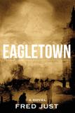 Eagletown - Kitsap publishing