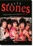 Early Stones - Planeta do brasil - grupo planeta