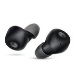 Earphone Multilaser TWS Touch Pulse Preto