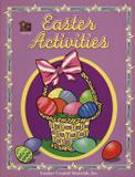 Easter activities - Teacher created materials