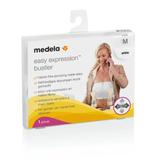 Easy Expression - Top de extração com mãos livres - Medela