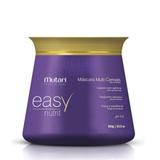 Easy nutrit - mascara multi cereais - 950g - Mutari