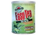 Easy Tea Chá Verde 180g - Orient Mix