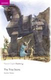Easystart: The Troy Stone Book / CD Pack