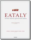 Eataly - Publifolha