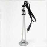 Ebulidor 24CM -220V - CHERUBINO
