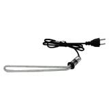 Ebulidor Mergulhão Térmica-CH 23cm Pequeno 800W 127V Cherubino
