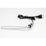 Ebulidor para garrafa térmica - 220V - CHERUBINO