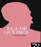 Eca De Queiros - Edicoes 70 (almedina)