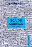 Eça De Queirós - Moderna