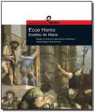 Ecce homo 10 - Globo