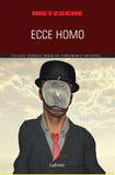 Ecce Homo - Lafonte-